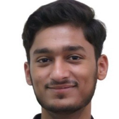 Hammad