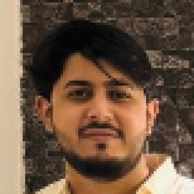 Junaid