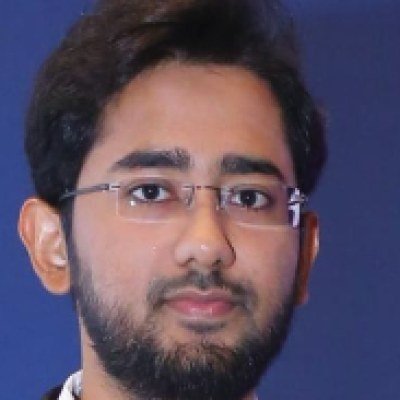 Shahrukh