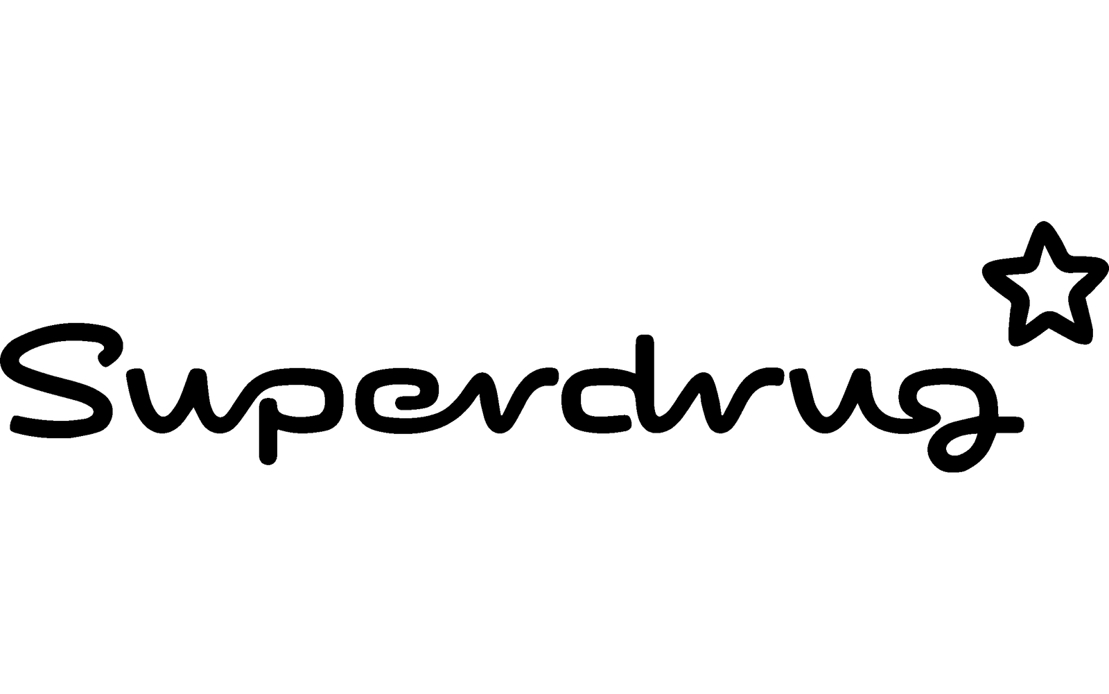 Logos-01