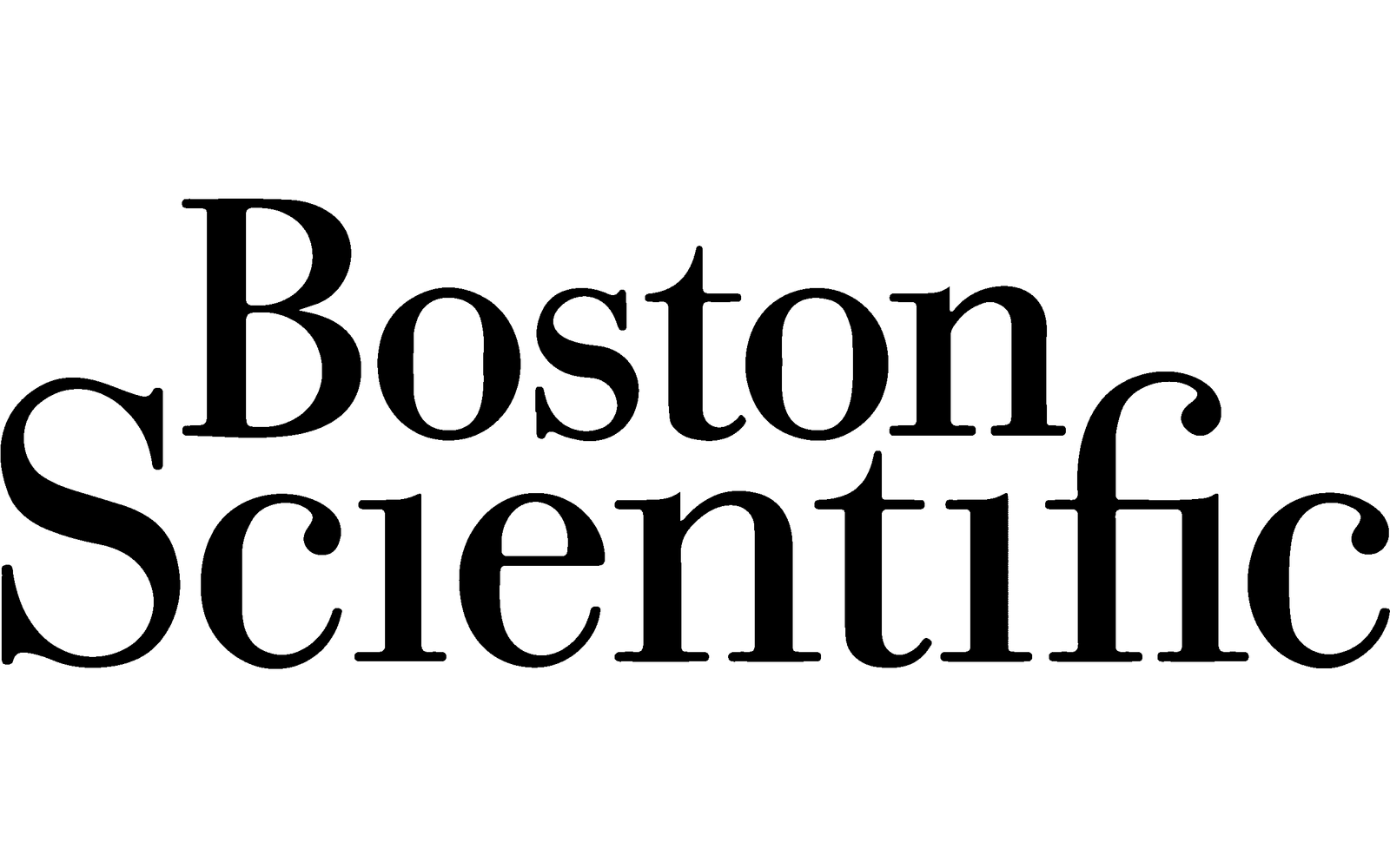 Logos-03