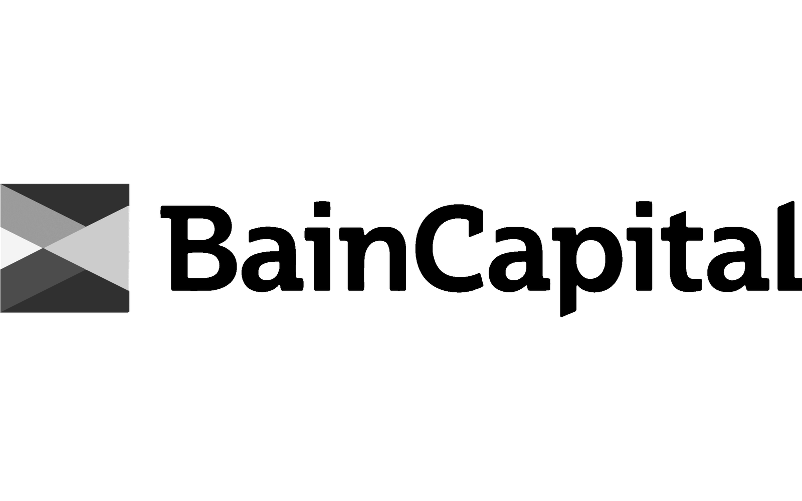 Logos-04
