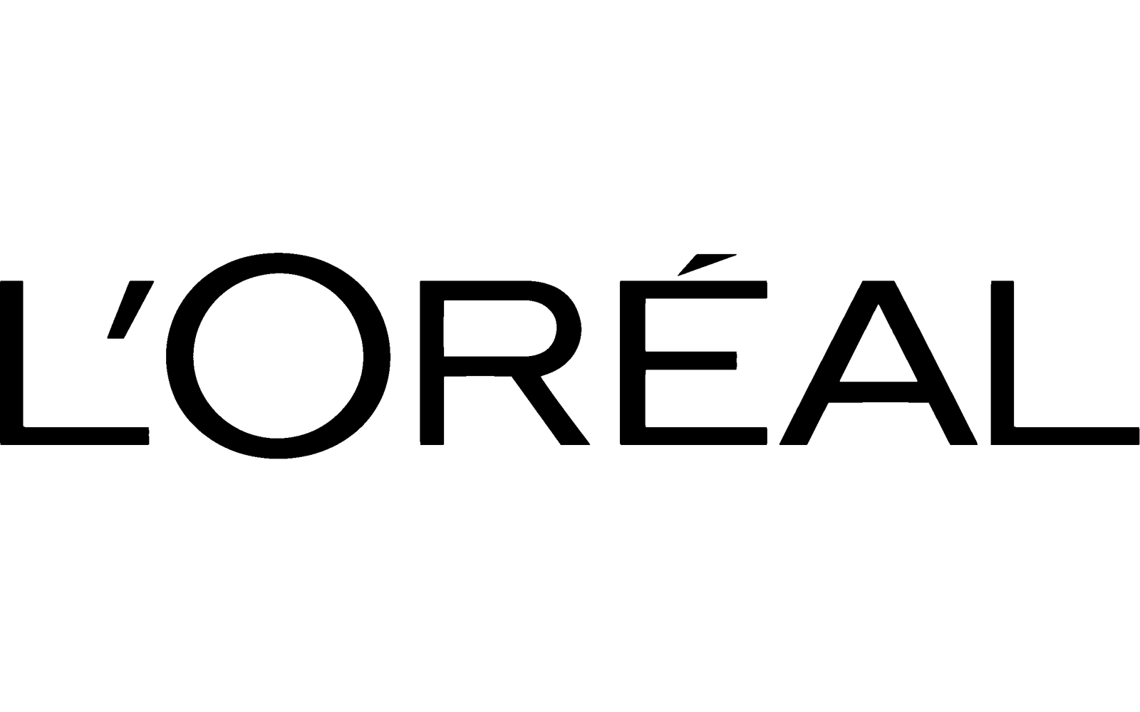 Logos-05
