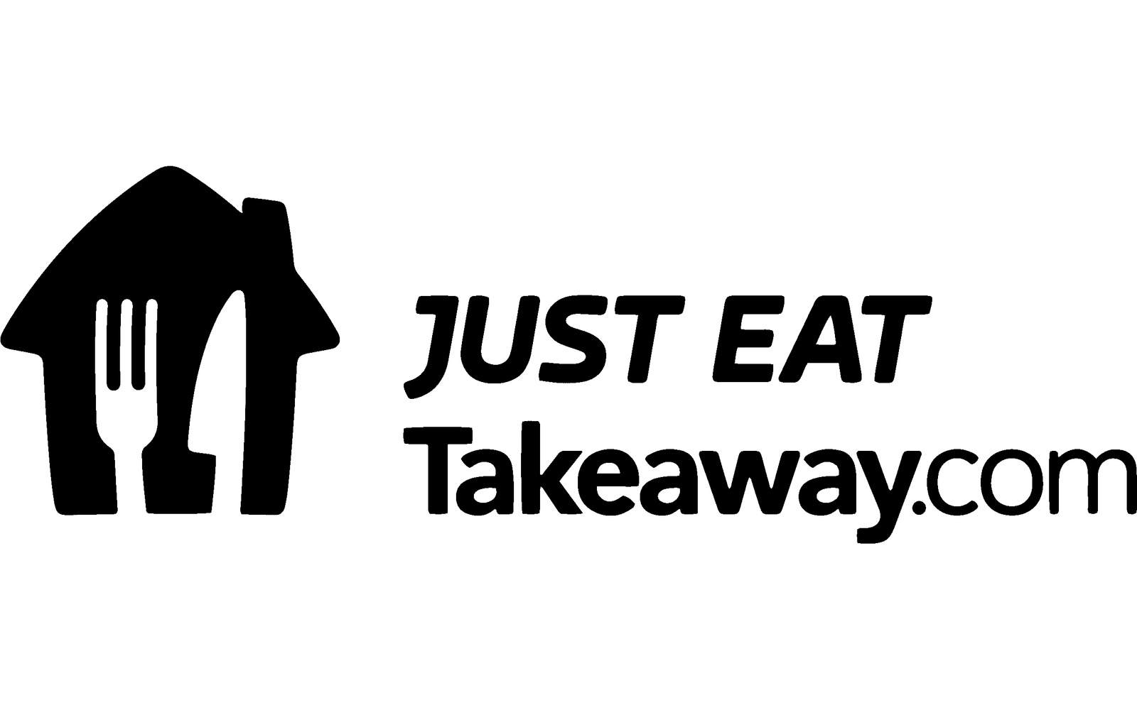 Logos-06