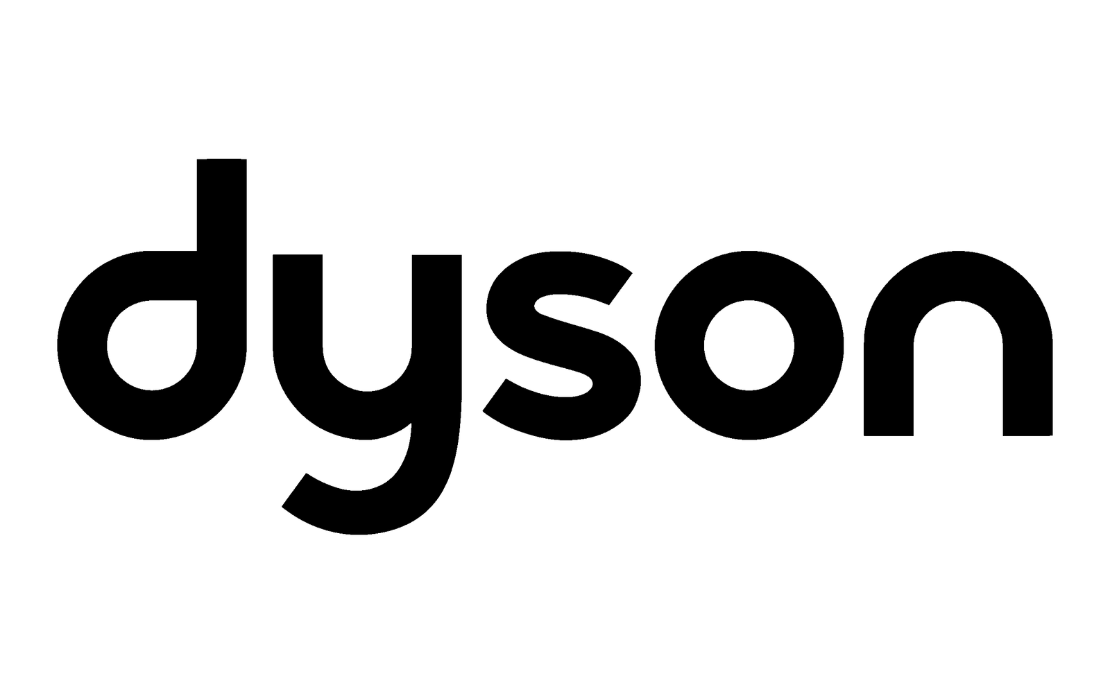 Logos-07