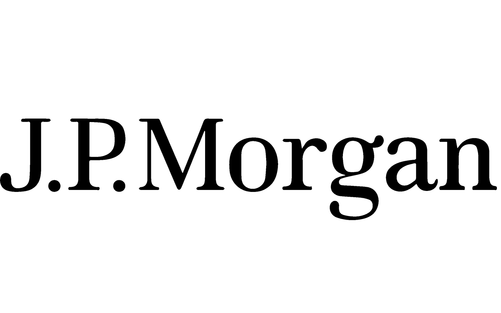 Logos-08