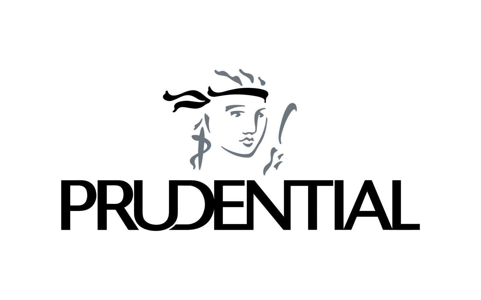 Logos-09