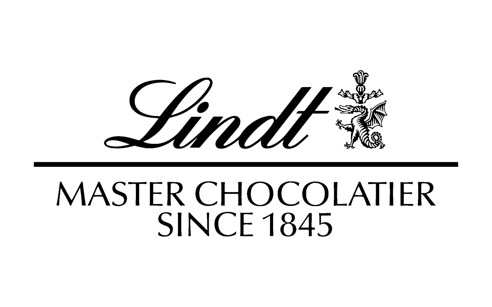 Logos-10