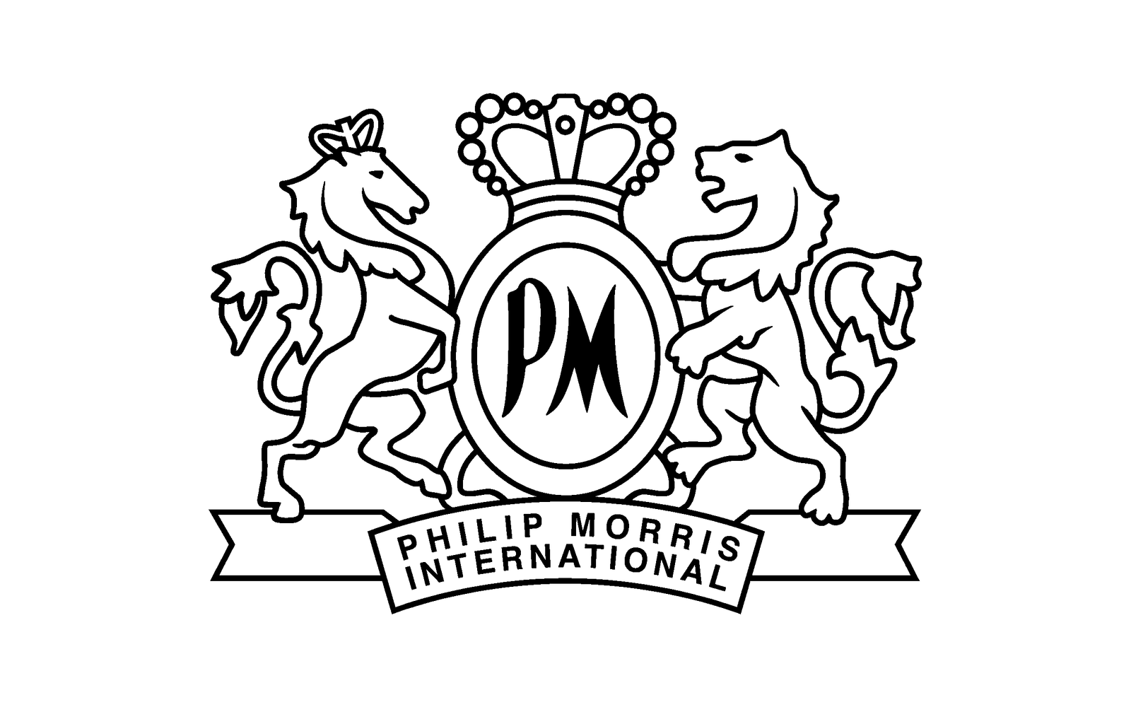 Logos-11