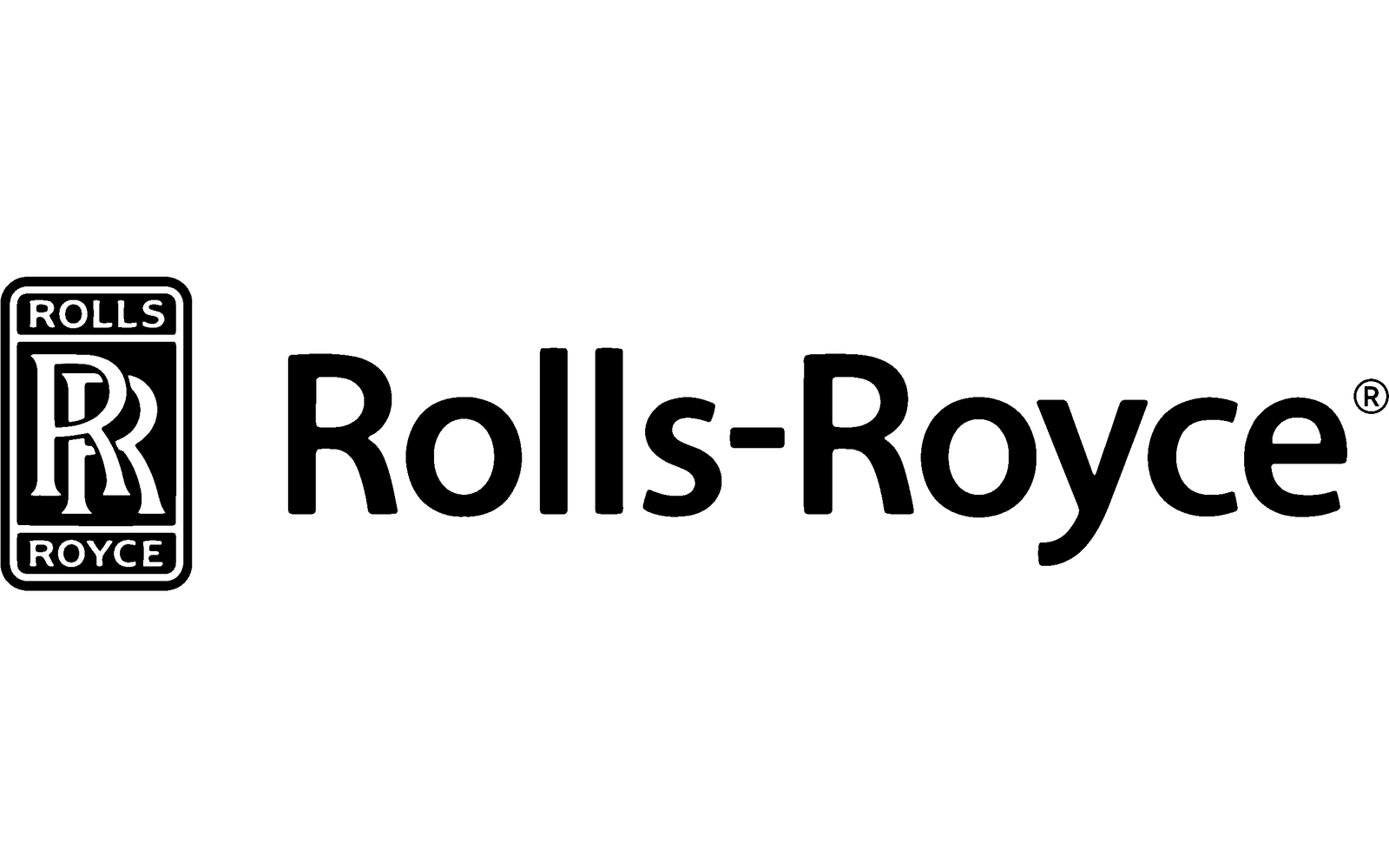 Logos-12