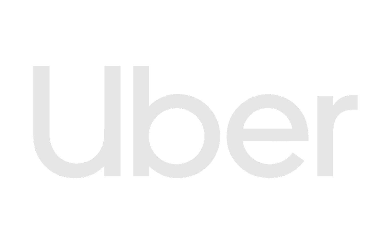 Logos-14