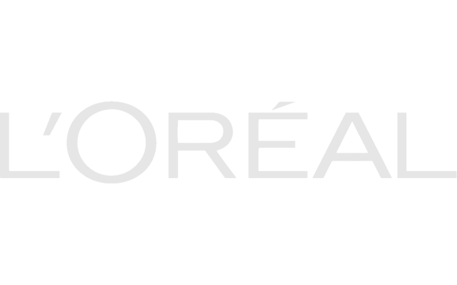 Logos-17