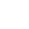 Dark Mode